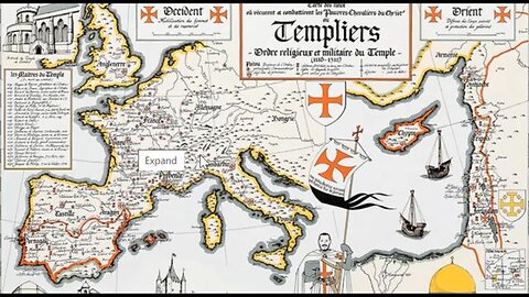 The Swiss Beast - Home of the Devil: Part 2. Occult Origins