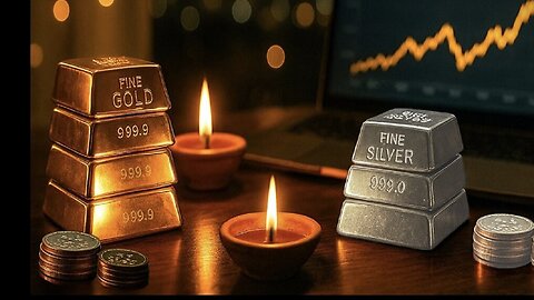 Gandhi (1982) || INDIA MOVIE|| Friday Night Watch Party | MUST WATCH!