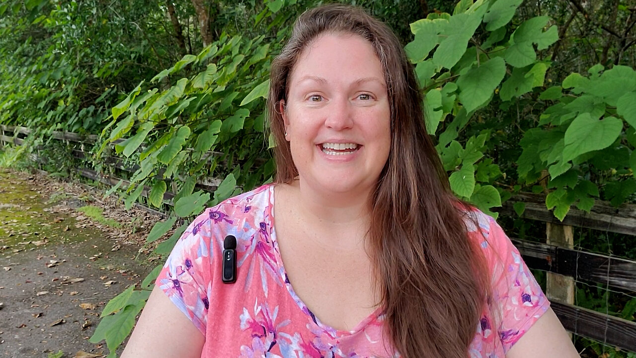 How Can Simple Tools Transform Caregiving? (Part 5) ✨ Caregiving Chronicles 🫂