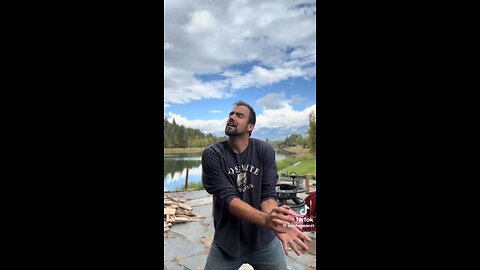 ASL poetry - The Holy Spirit cleans our blemishes