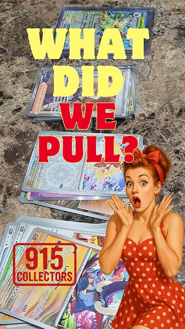 🔥 Mega Lucario EX: The Aura Unleashed 🔥 From the depths of Kalos to the heart of El Paso