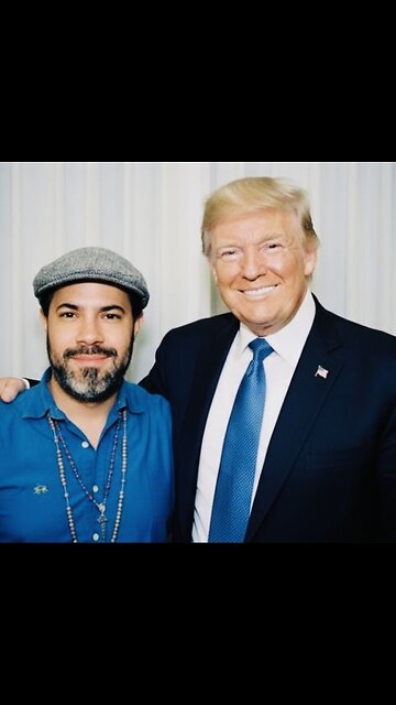 ⚠️𝐀𝐋𝐄𝐑𝐓𝐀𝐒⚠️