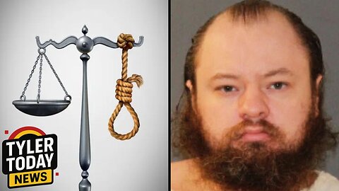 Texas man receives capital punishment for insane exorcism on an infant