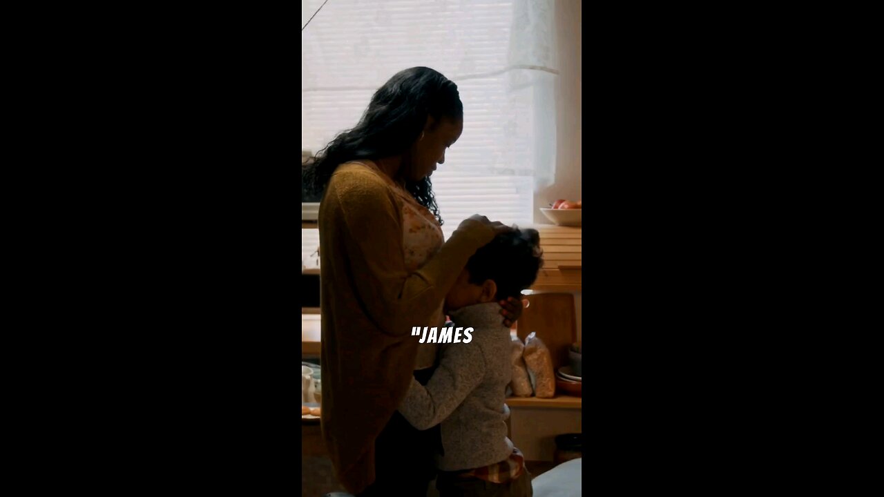 The Billionaire Who Started With Nothing.