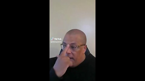 Hoover Dam & The Lives Sacrificed There