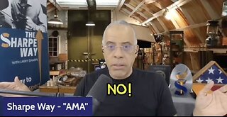 I was asked would I go to corporations to lower prices and how would I do this?