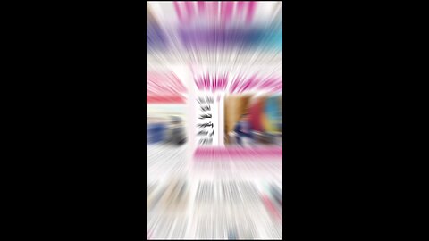 PDF اليوم الجمعة 21 نوفمبر 2025