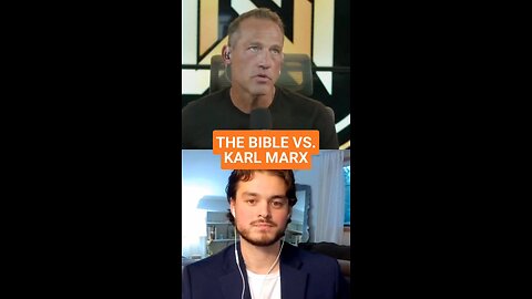 7th commandment established private property