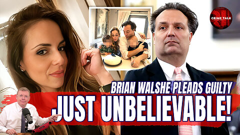 Just Unbelievable… What These Parents Did Will Shock You