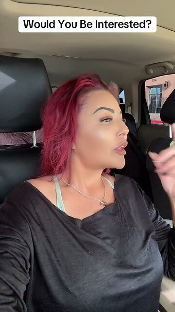 I’m Posting DAILY Skin Care Tips! PDO Threads, Botox, Topicals & More! Are You In? 🔥