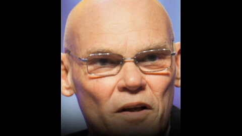 Louisiana is French and Black Voodoo We Blame Chinesse