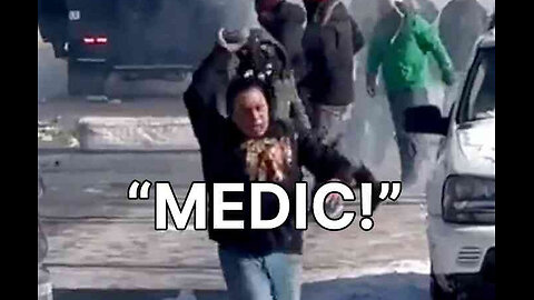 PLAY STUPID GAMES WIN STUPID PRIZES... 01/27/26...