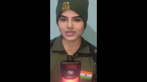 doston yadi aap ladke Banega ek din ke liye to kya kijiega yah ladki dekhiae kya bol rahi hai