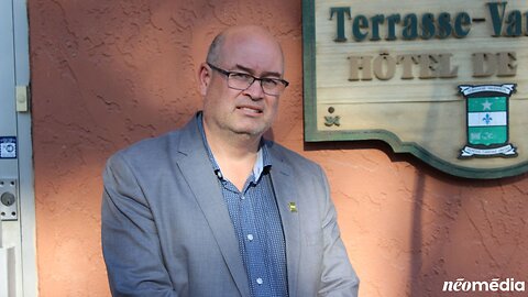 Michel Bourdeau_2025