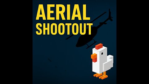 San Jose Suspect Shot After Firing on Sergeant — Caught From the Air