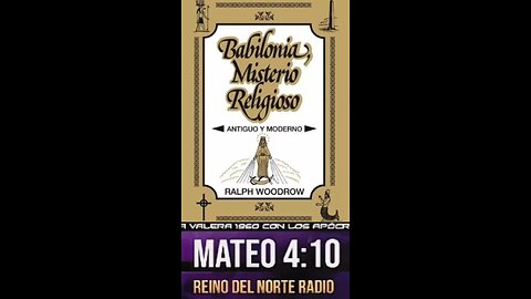 Los Catolicos Creen Contra La Biblia