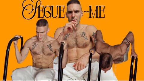 SE UMA VERSÃO MELHOR TODOS OS DIAS