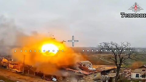 ⚡️🇷🇺🇺🇦(11/14/2025) RUSSIAN DEFENSE MINISTRY REPORT ON THE SPECIAL MILITARY OPERATION