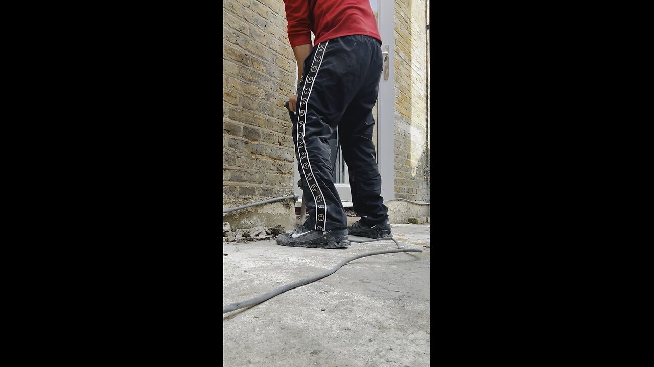 Work skills