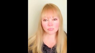 True Christianity Is Not A Political Movement