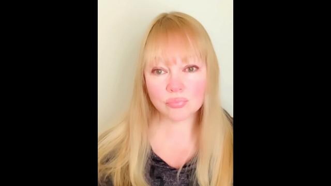 True Christianity Is Not A Political Movement