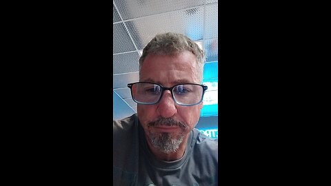 Know when to take care of yourself..... first.