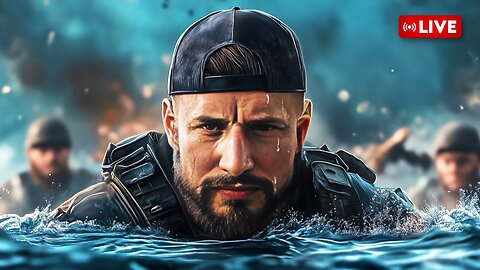 MEGA DRAMA || StevieT BANNED from Squad AND Streaming