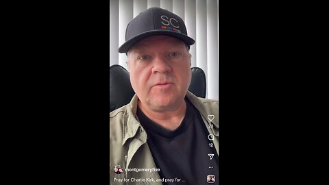 Stew’s Former PASTOR ARRESTED!