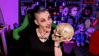 PREMIUM Coffee Time with RAH! | Premium Creator