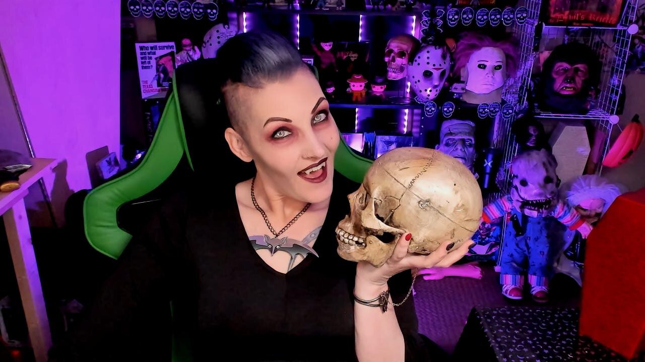 PREMIUM Coffee Time with RAH! | Premium Creator