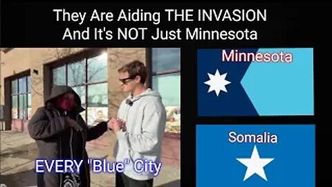 Ytber Exposes $111 MILLION In One Afternoon