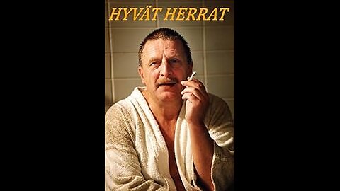 Vieraana Esko Juhani Tennilä.