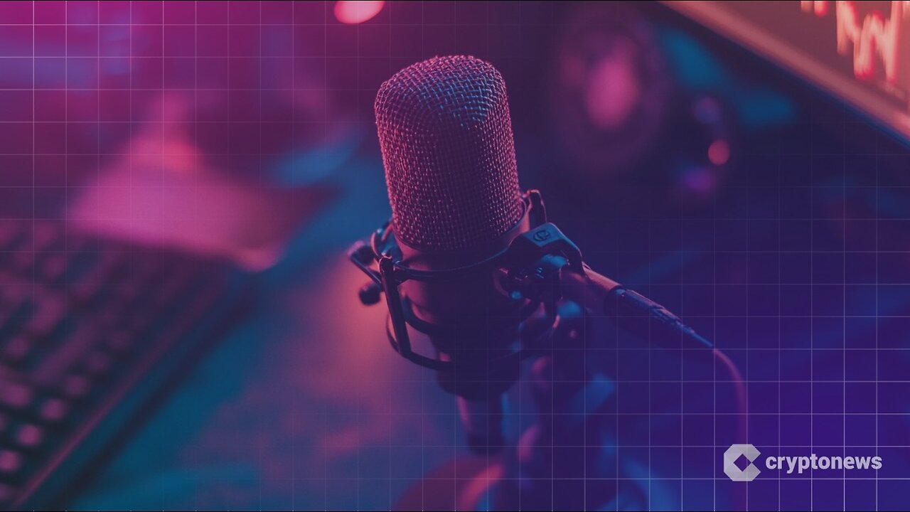 Coinbase CEO Confirms Spending $25M to Buy UpOnly NFT From Cobie