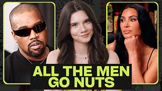 Is the Kardashian Curse to Blame for Kanye’s Breakdown? | Episode 78