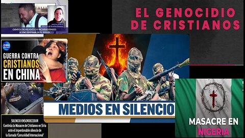 Corte clásico caballero