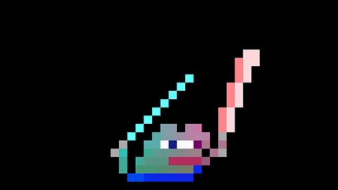 [Let's Play] {JUMP SPACE} |420|