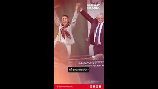 MORENA impulsa 1 nueva afrenta para regular contenidos religiosos críticos al gobierno