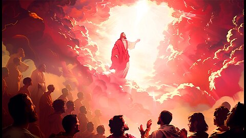 ESCATOLOGIA SEÑALES DE LOS TIEMPOS FINALES