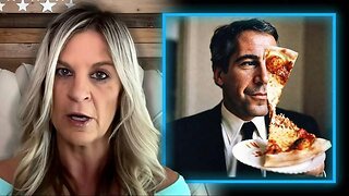 THIS IS 100 TIMES BIGGER THAN PIZZAGATE!