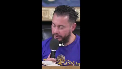 Overcoming corruption comes ONLY by the application of God’s laws!