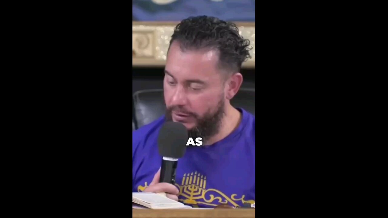 Overcoming corruption comes ONLY by the application of God’s laws!