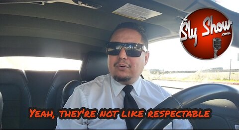 California Republicans Are All A Bunch Of Sellouts