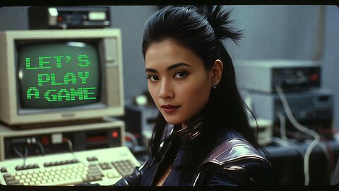 ❤️ Happy New AYear's Rumbler's ❤️