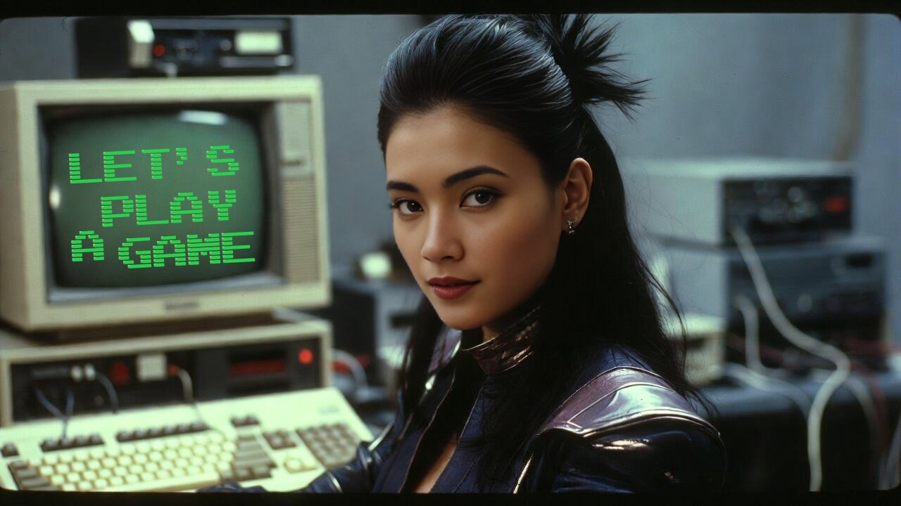 ❤️ Happy New AYear's Rumbler's ❤️