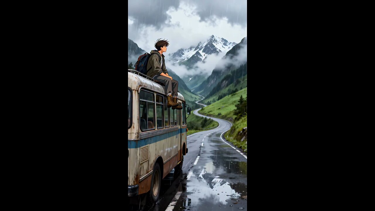 Wild_hearts_find_a_home_in_every_place_they_roam._._._.