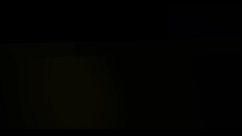 Enoque, o homem que andou com Deus