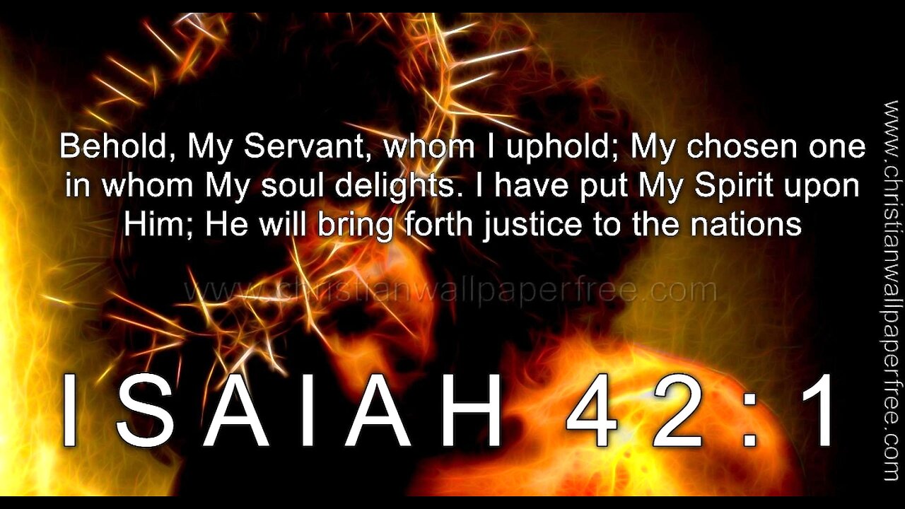 THE PATTERN FOR SERVANTHOOD - DAILY DEVOTIONAL ❤️