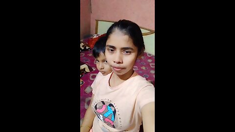 achhu tu niswas re