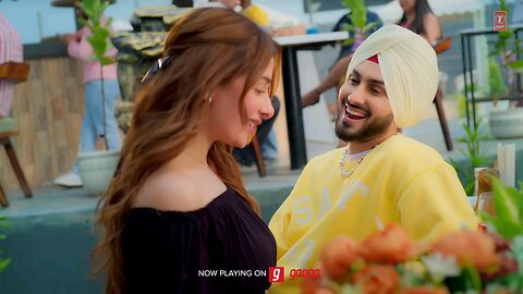 khayaal tere punjabi song love song 😌❤️