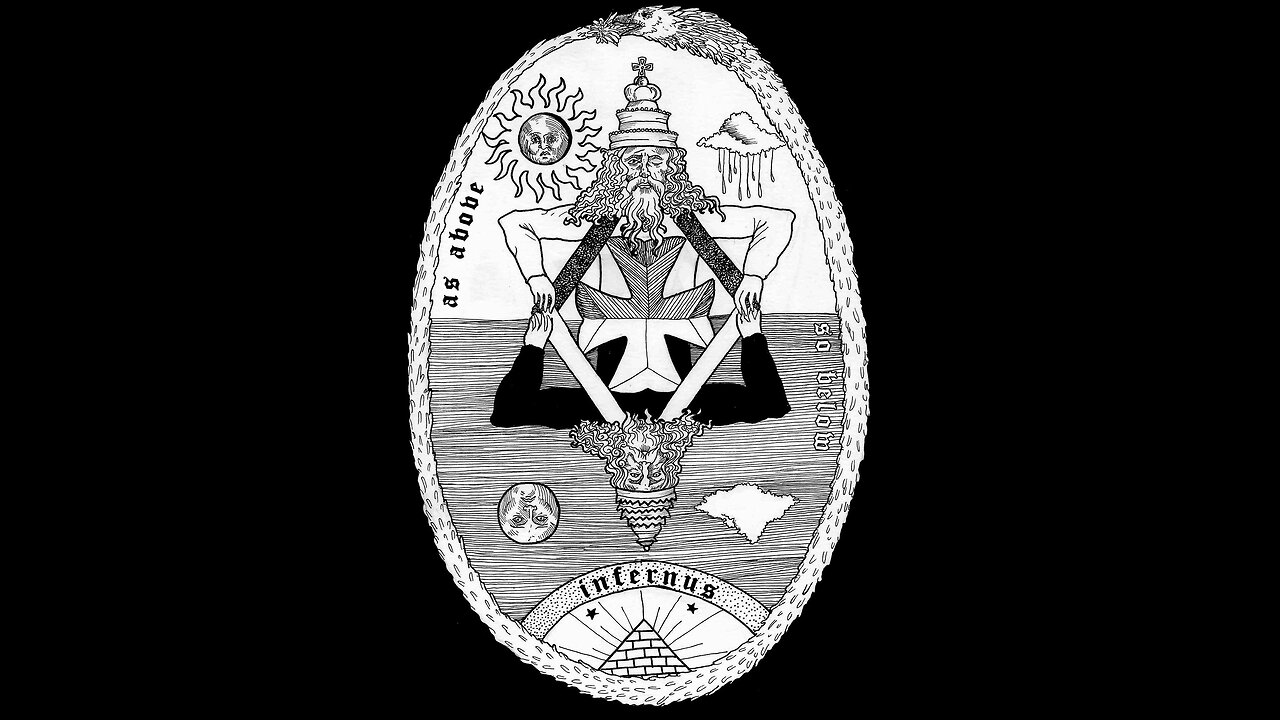 New World Order Communism by the backdoor Part3